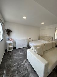 Blk 210 Hougang Street 21 (Hougang), HDB 3 Rooms #522714011